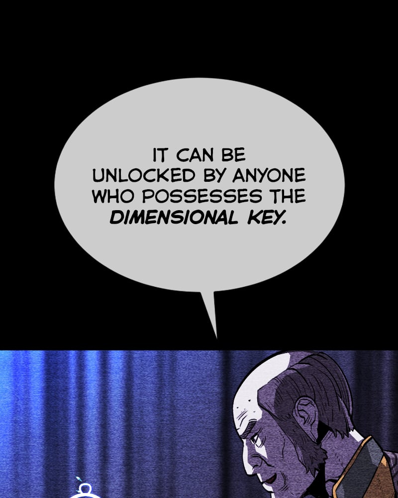 Page 4 of Chapter 38