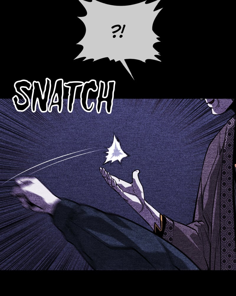 Page 7 of Chapter 38