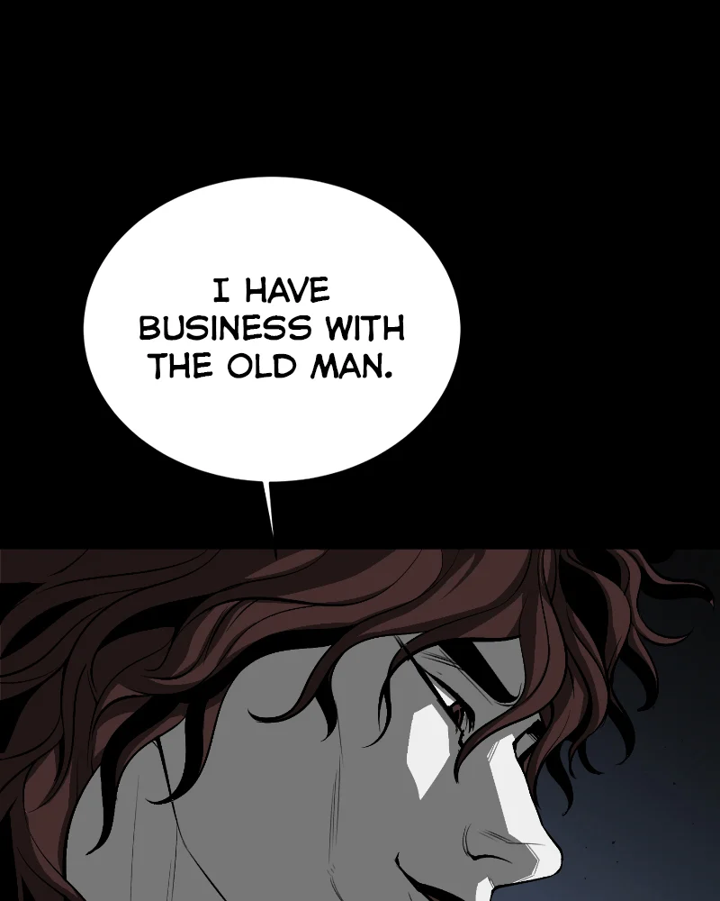 Page 100 of Chapter 38