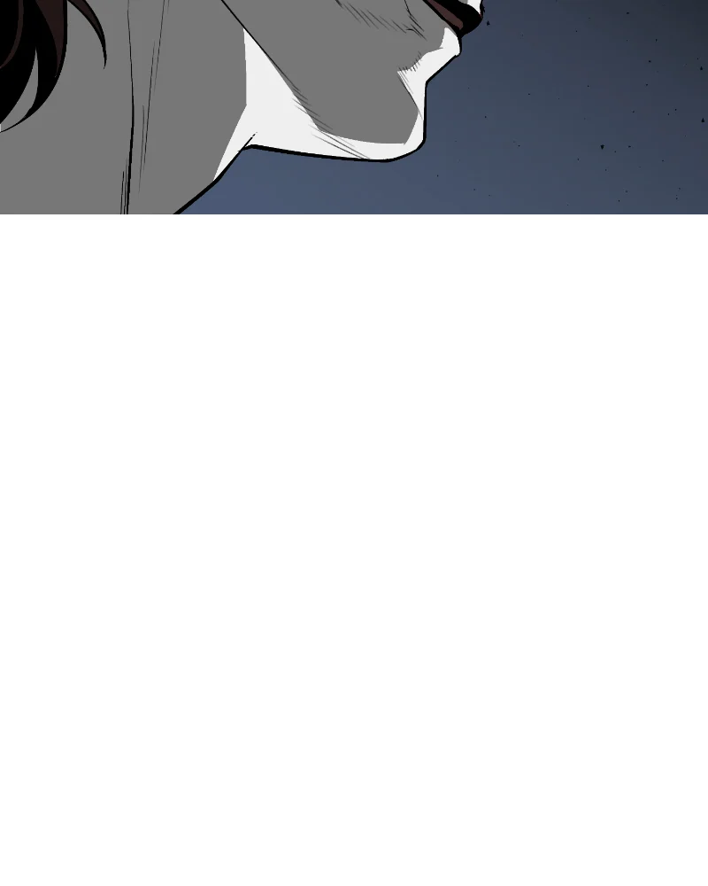 Page 101 of Chapter 38
