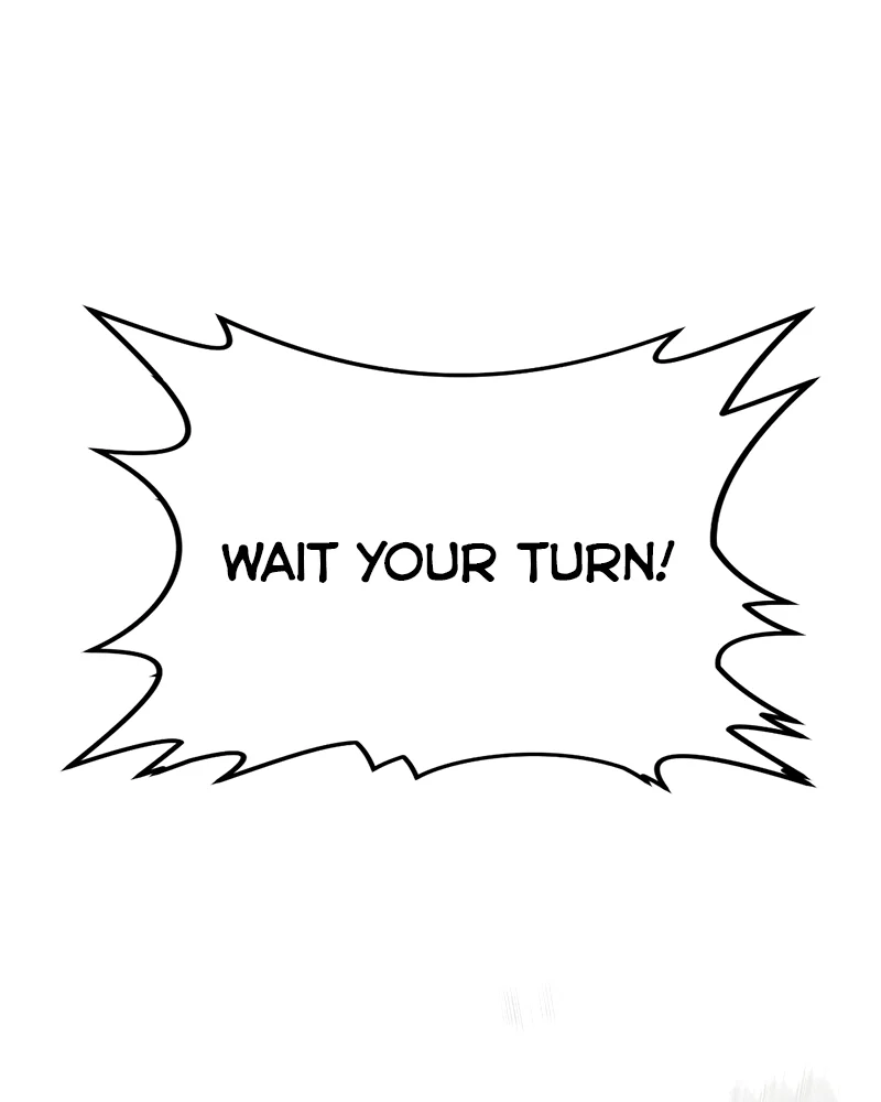 Page 102 of Chapter 38