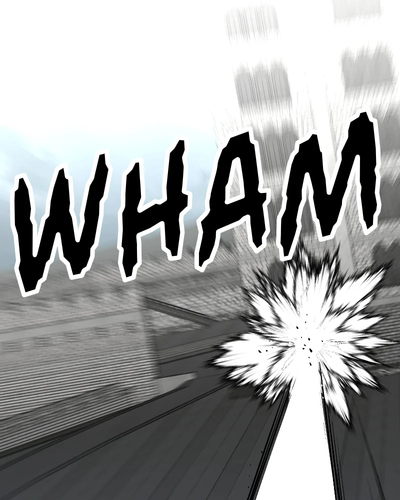 Page 103 of Chapter 38