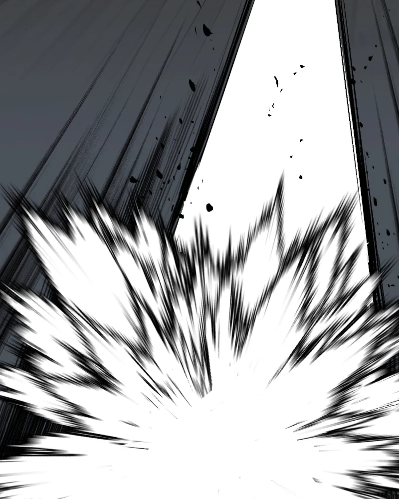 Page 104 of Chapter 38