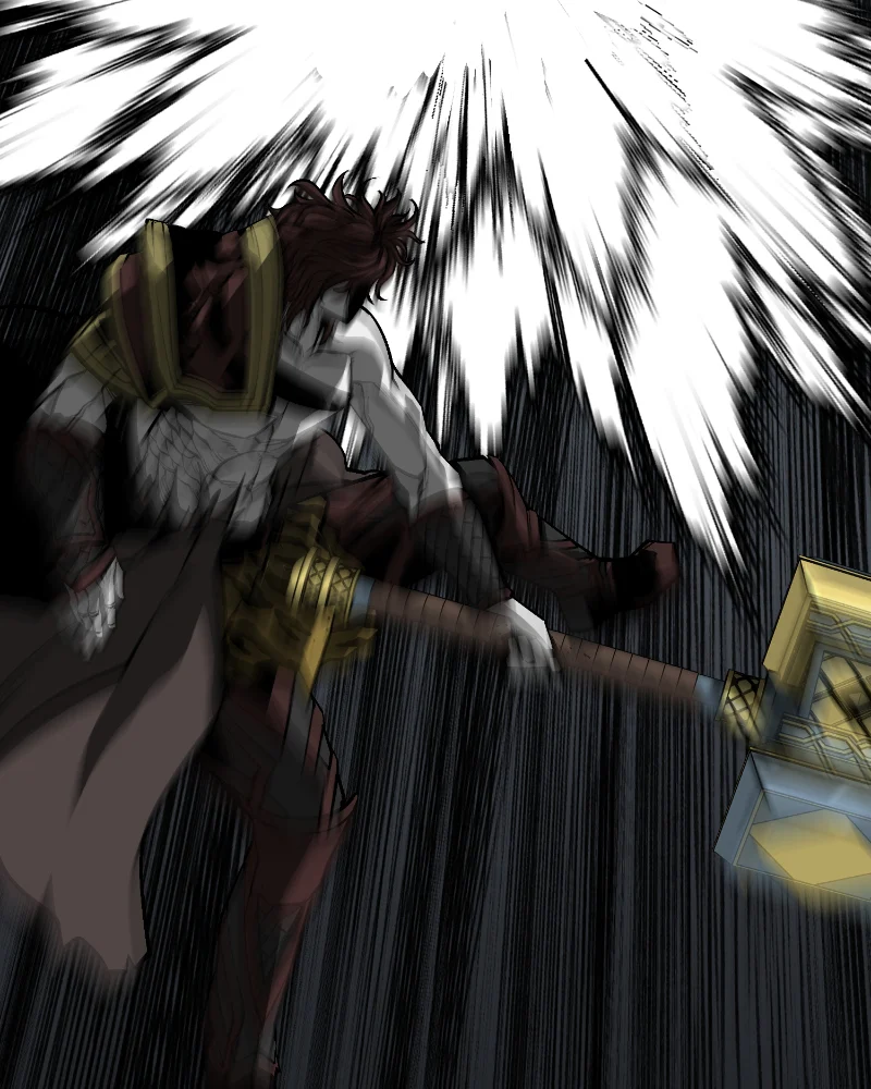 Page 105 of Chapter 38