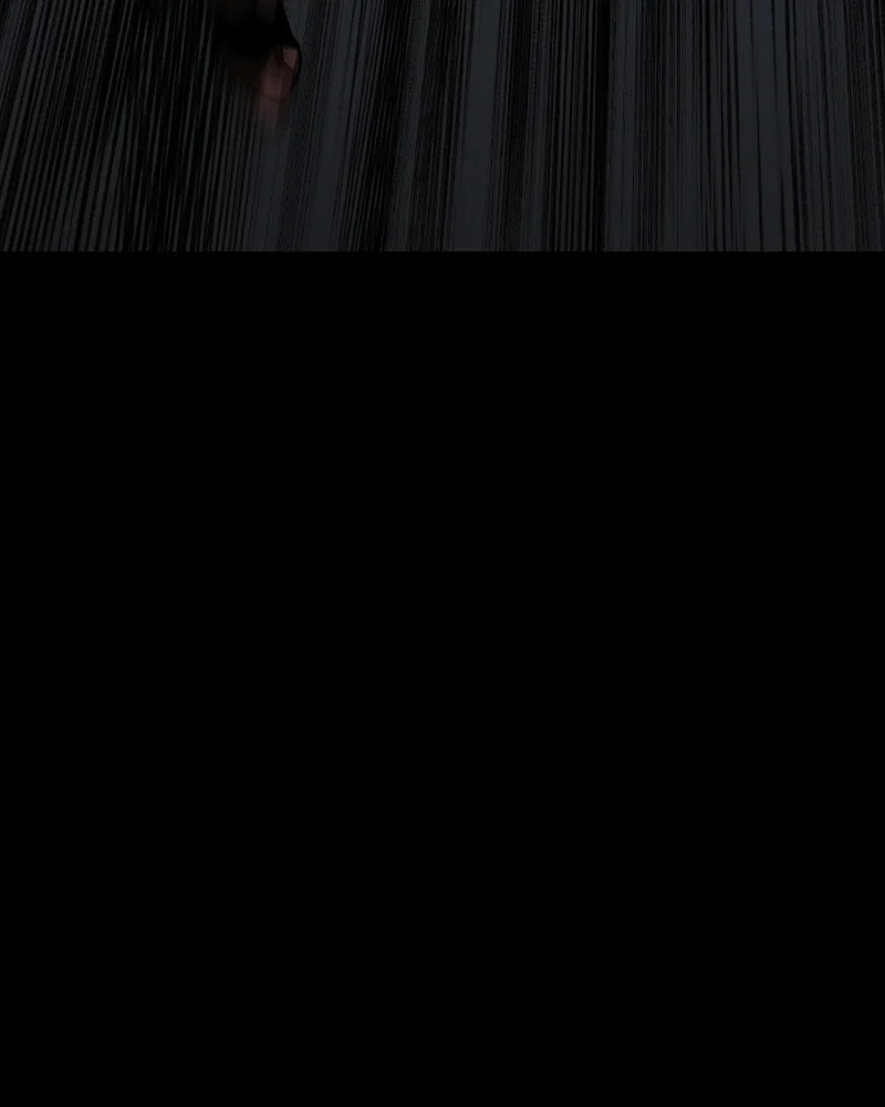 Page 106 of Chapter 38