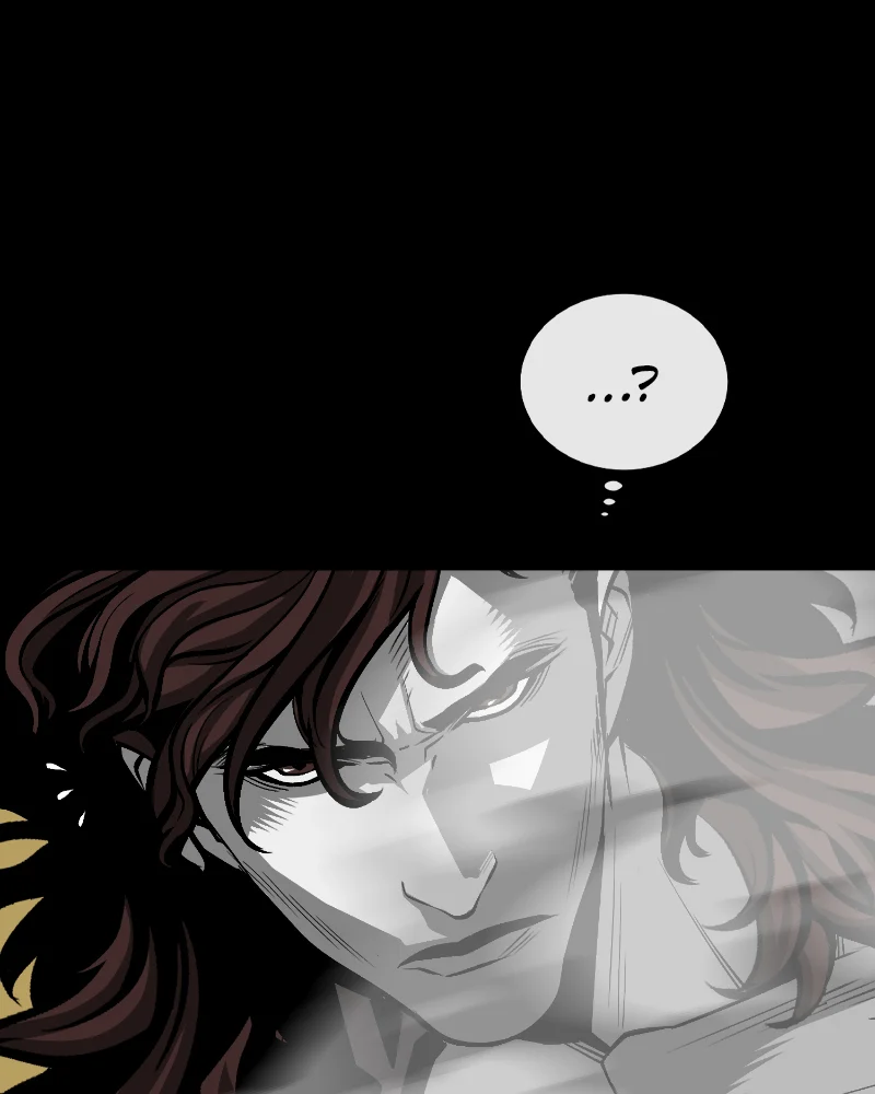 Page 107 of Chapter 38