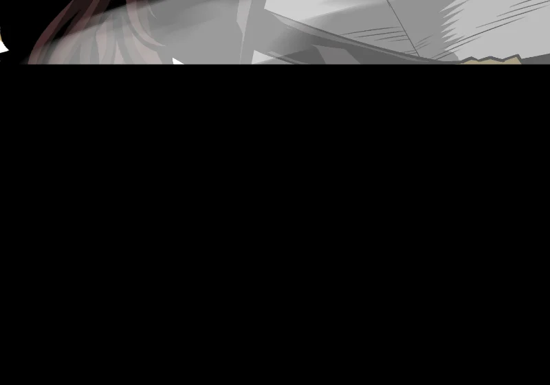 Page 108 of Chapter 38