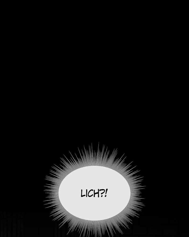 Page 109 of Chapter 38