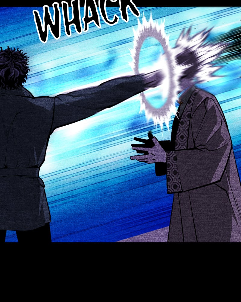 Page 11 of Chapter 38