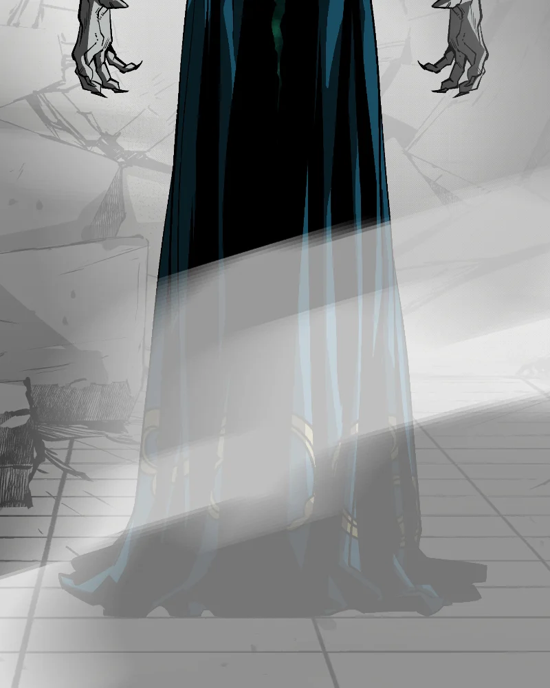 Page 111 of Chapter 38