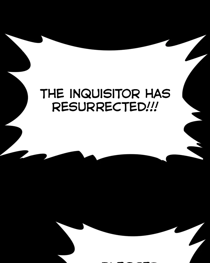 Page 113 of Chapter 38