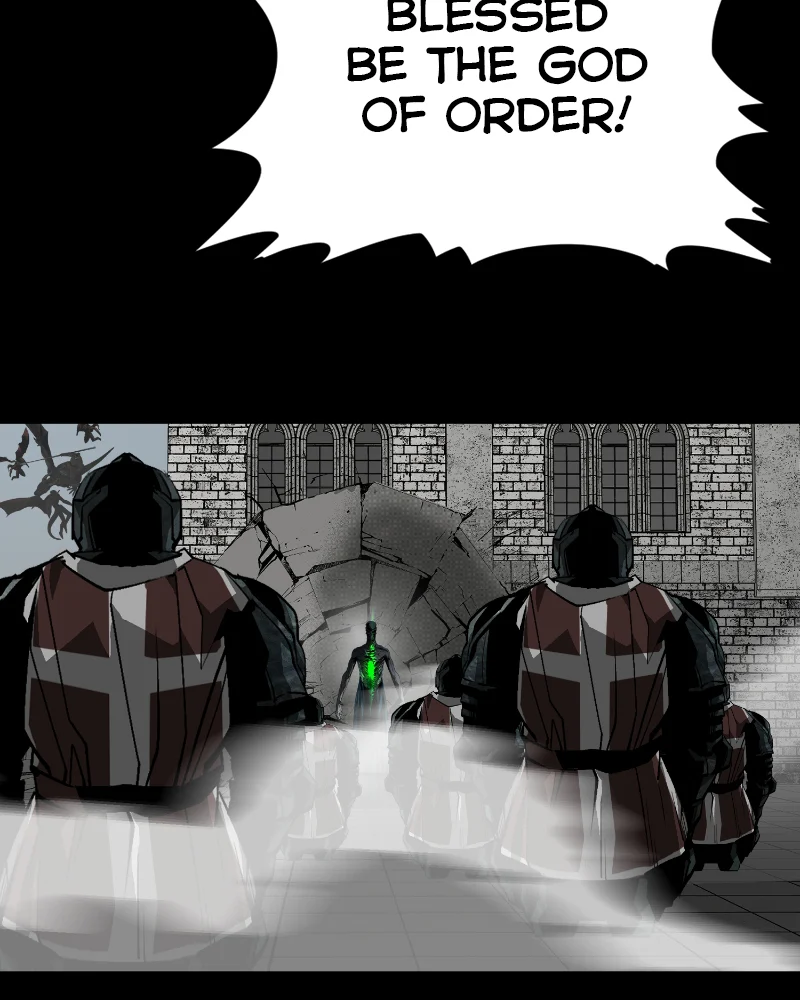 Page 114 of Chapter 38