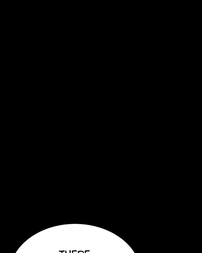 Page 115 of Chapter 38