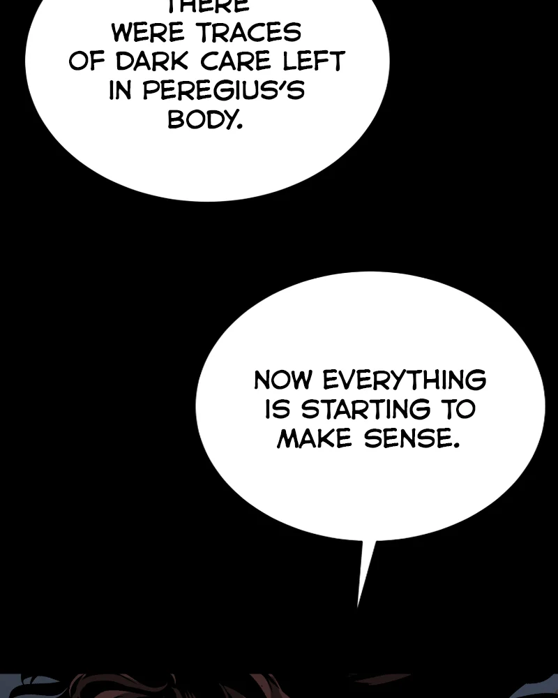 Page 116 of Chapter 38