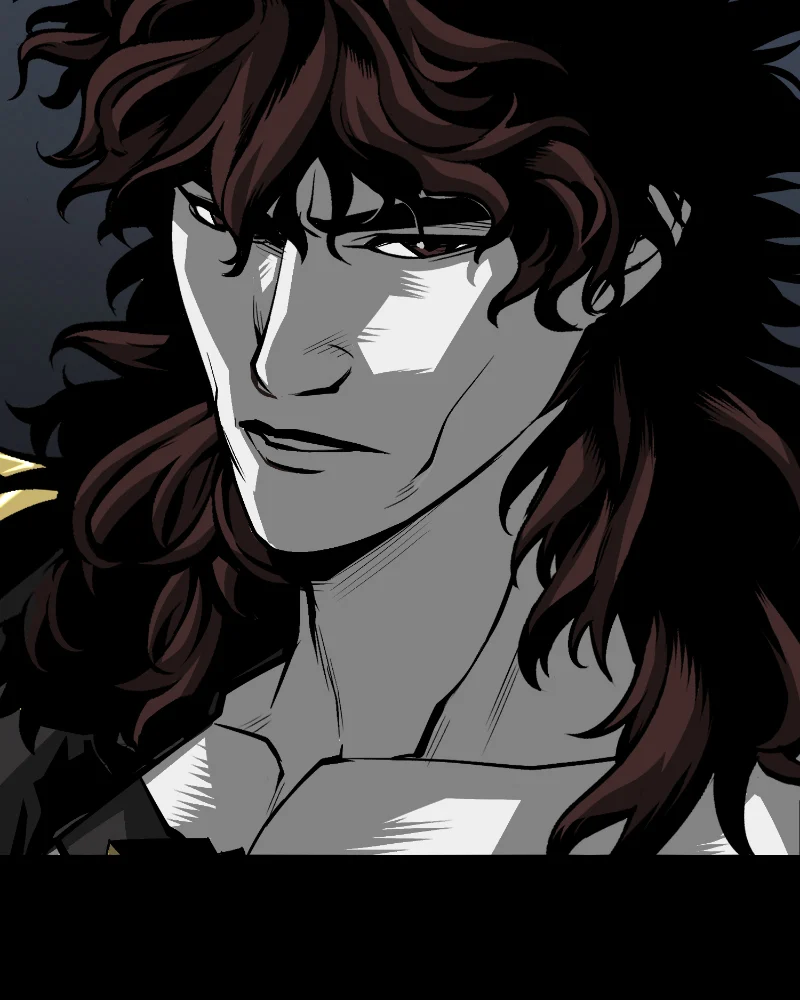 Page 117 of Chapter 38