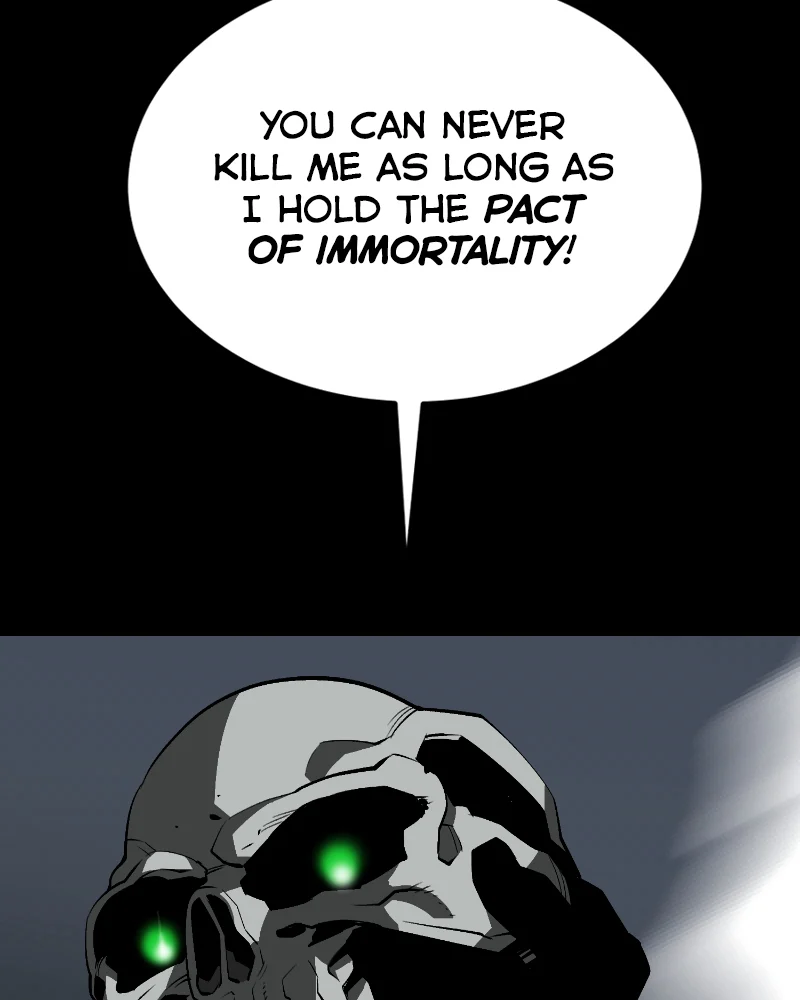 Page 119 of Chapter 38