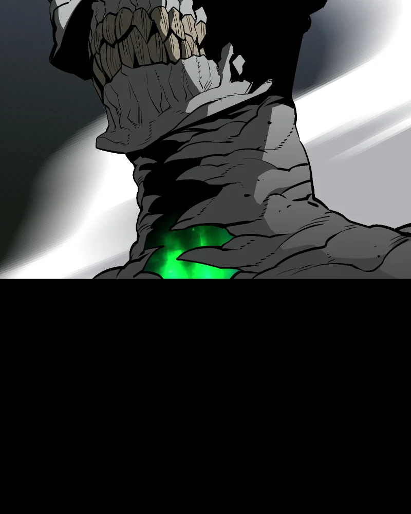 Page 120 of Chapter 38