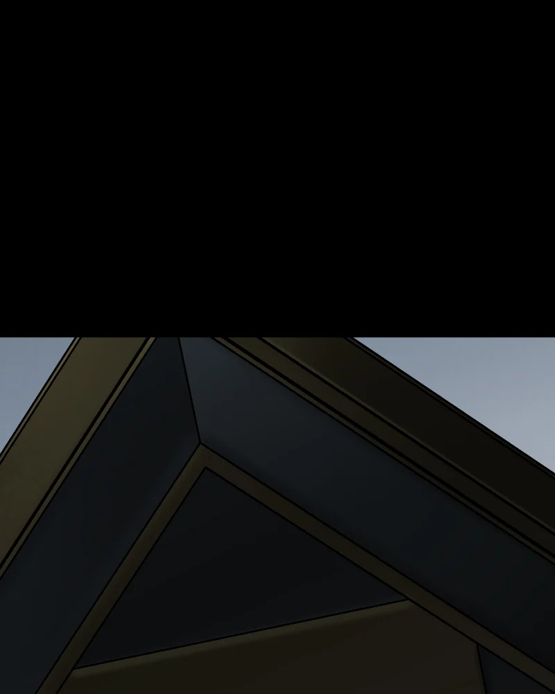 Page 121 of Chapter 38