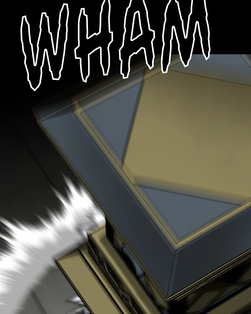 Page 124 of Chapter 38