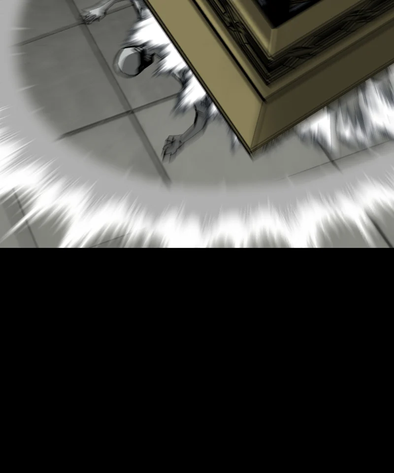 Page 125 of Chapter 38