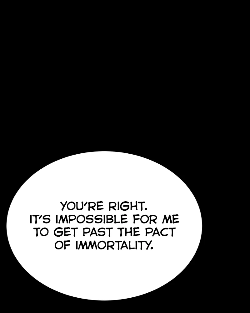 Page 126 of Chapter 38