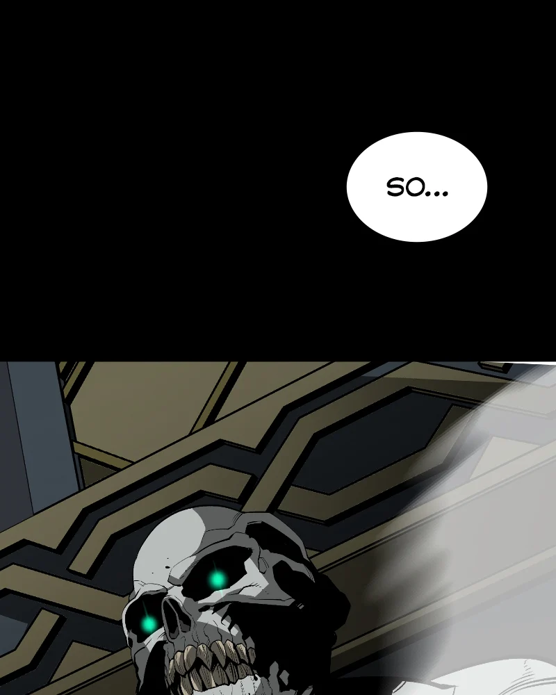 Page 127 of Chapter 38
