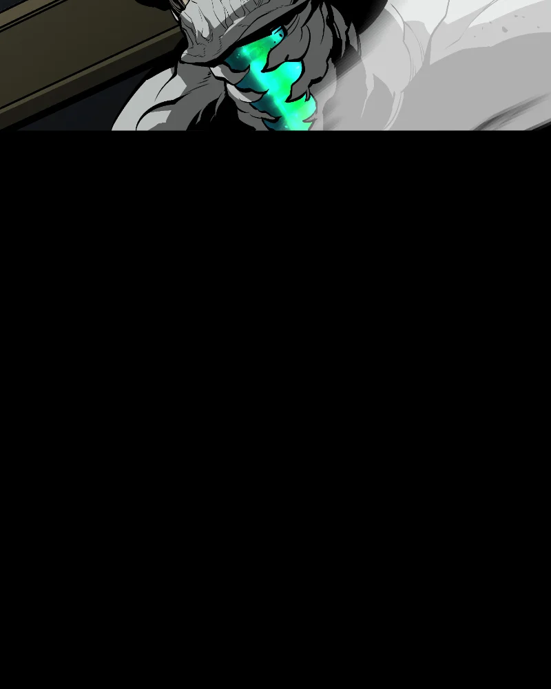 Page 128 of Chapter 38