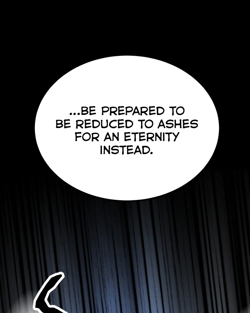 Page 129 of Chapter 38