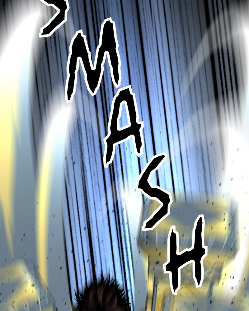 Page 130 of Chapter 38