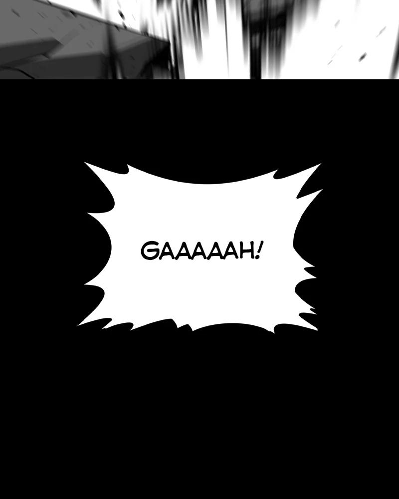 Page 132 of Chapter 38