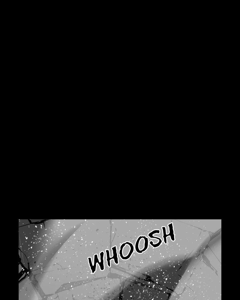 Page 133 of Chapter 38