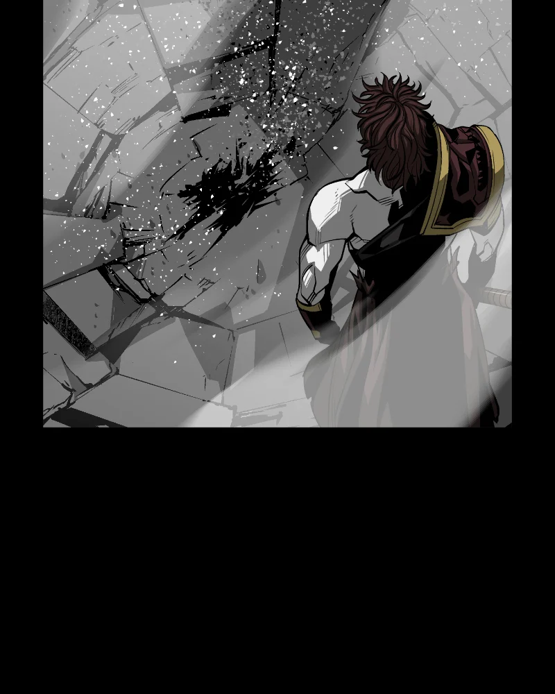 Page 134 of Chapter 38