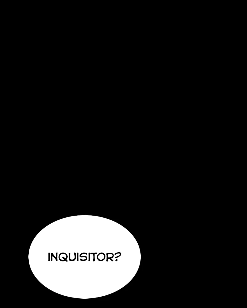 Page 135 of Chapter 38