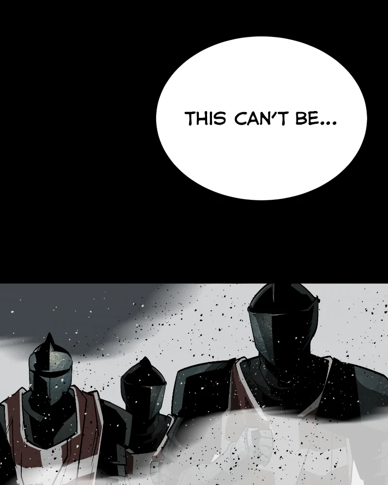 Page 136 of Chapter 38
