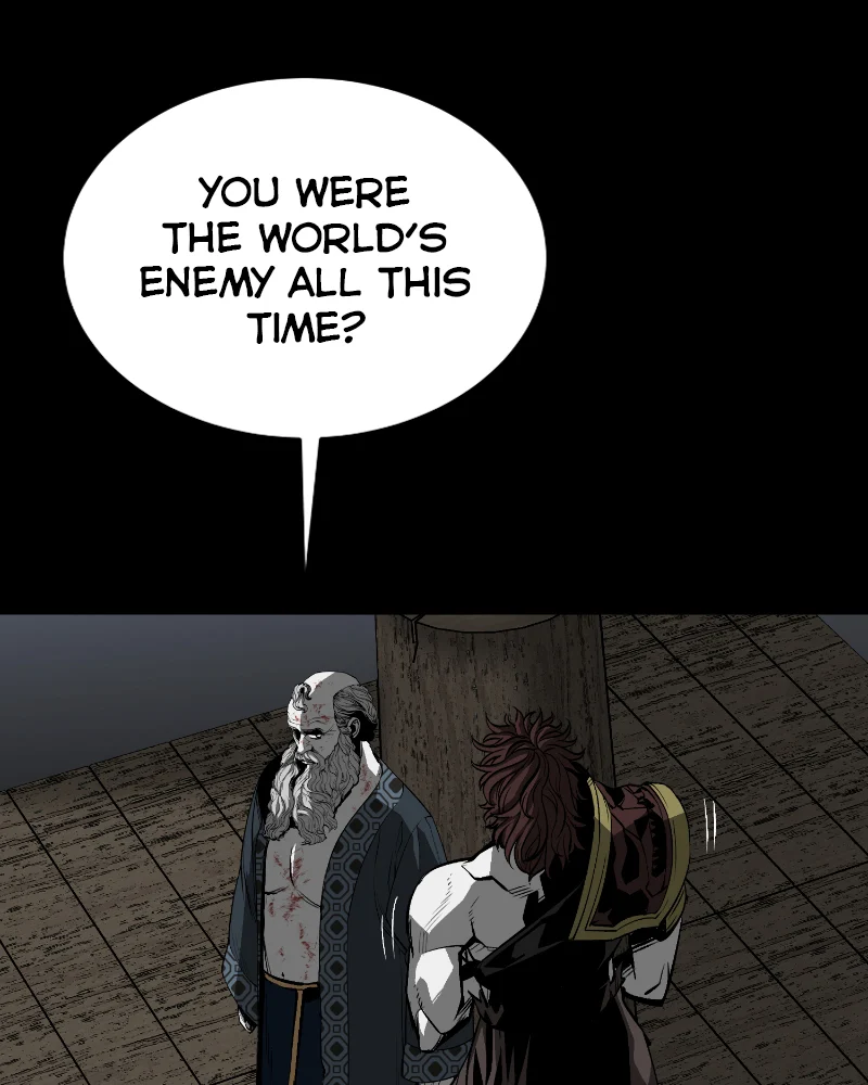Page 138 of Chapter 38