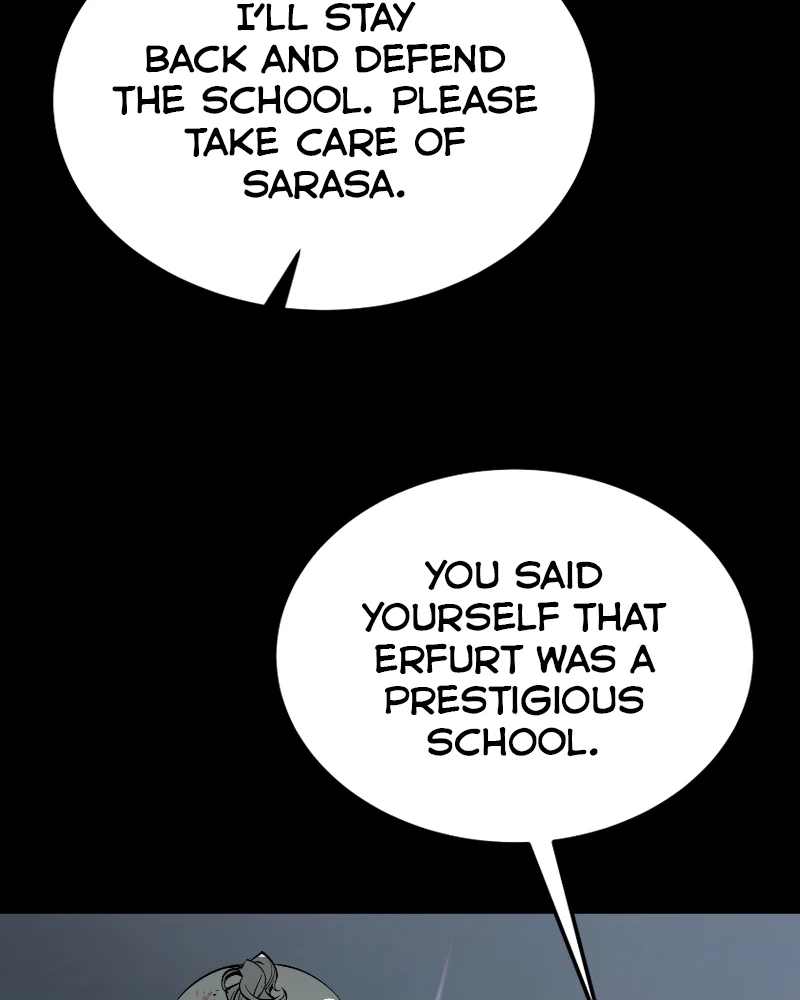 Page 141 of Chapter 38