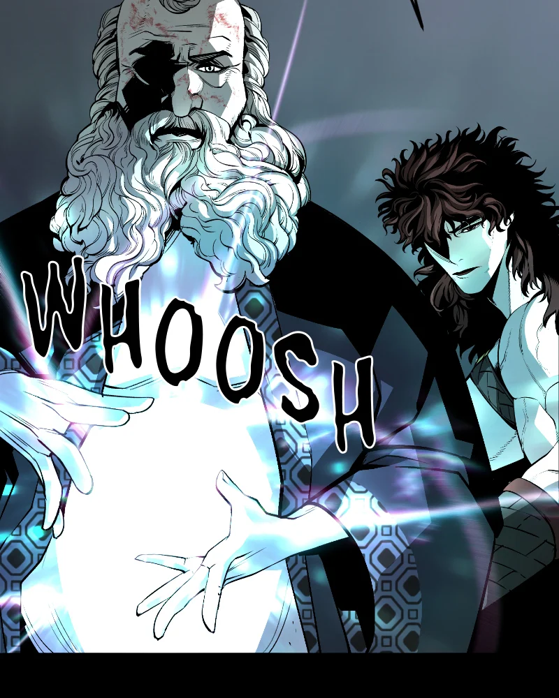 Page 142 of Chapter 38