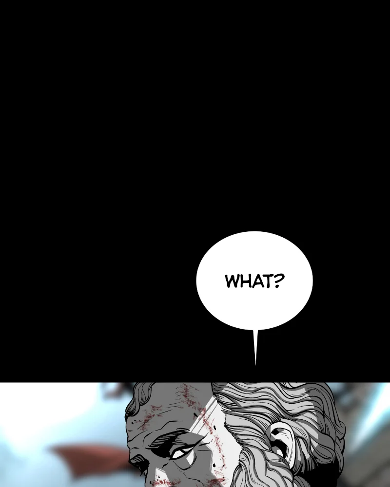 Page 144 of Chapter 38