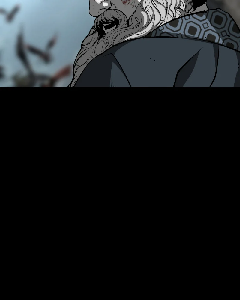Page 145 of Chapter 38