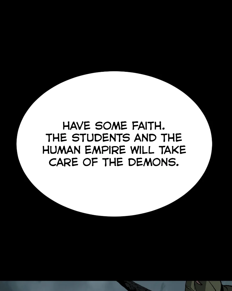 Page 146 of Chapter 38