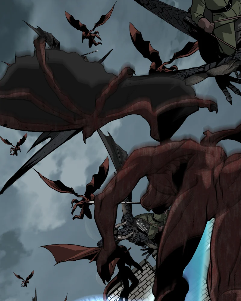 Page 147 of Chapter 38