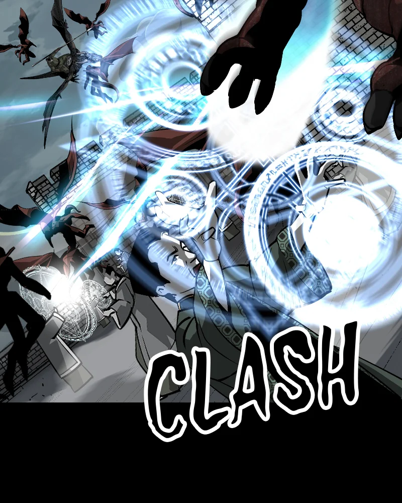 Page 148 of Chapter 38