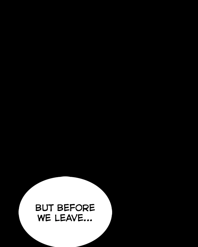 Page 149 of Chapter 38