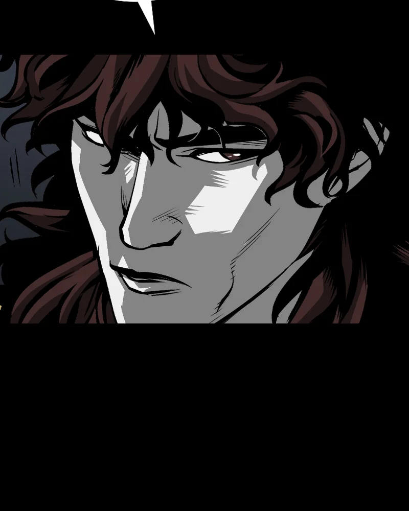 Page 150 of Chapter 38