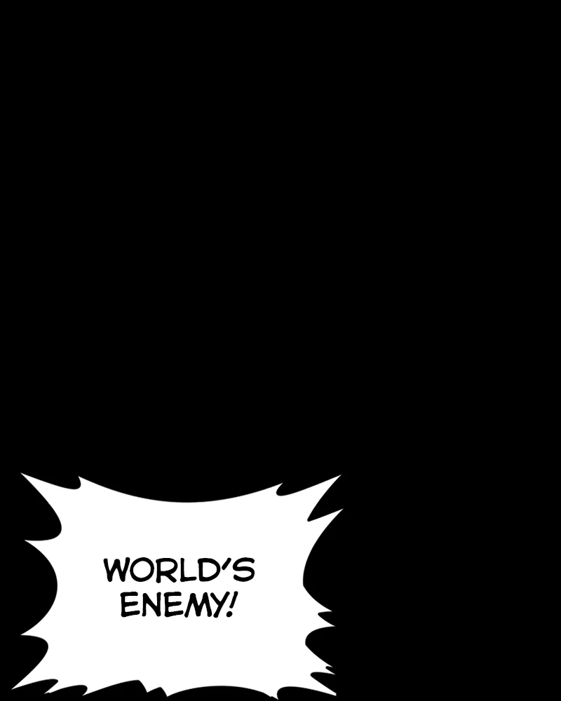 Page 151 of Chapter 38