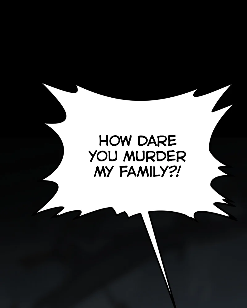 Page 152 of Chapter 38