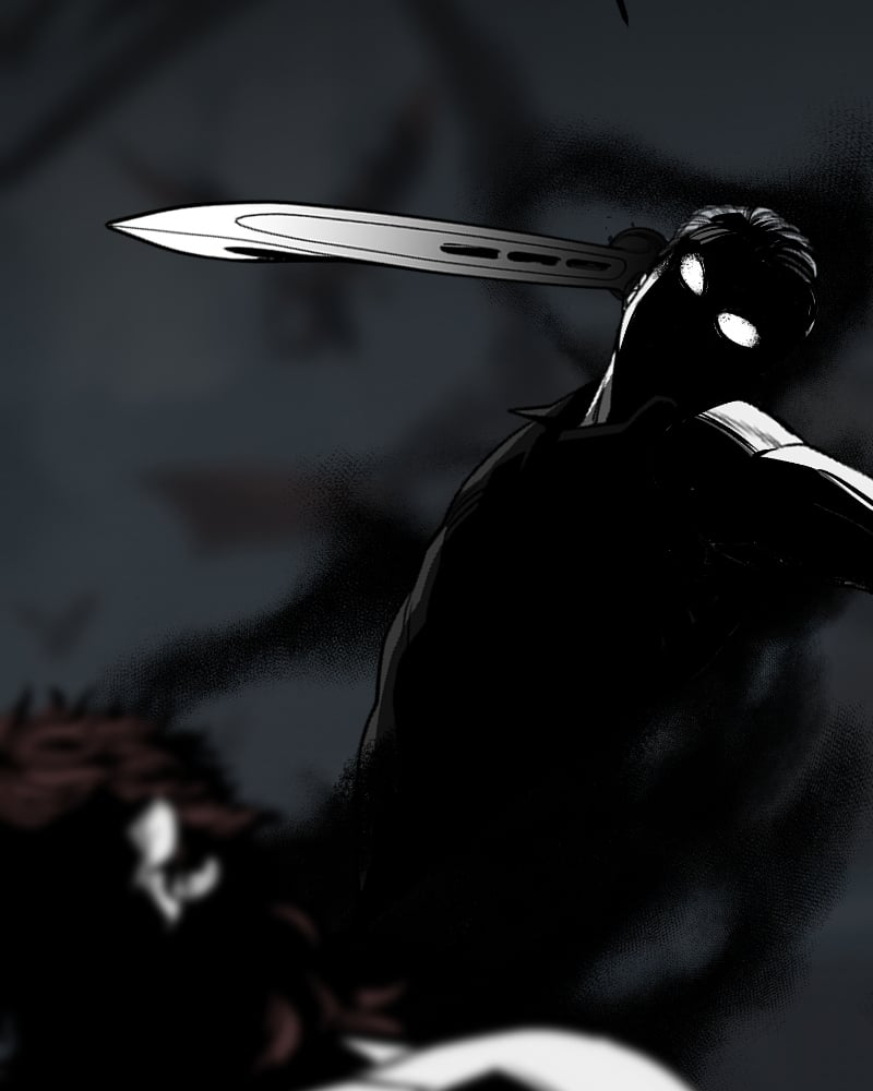 Page 153 of Chapter 38
