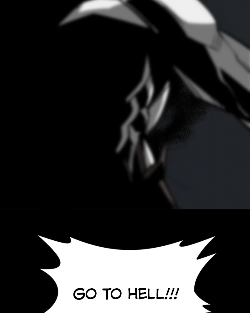 Page 154 of Chapter 38