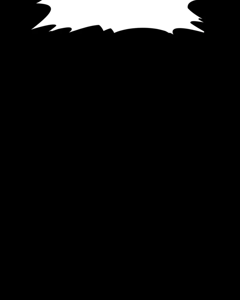 Page 155 of Chapter 38