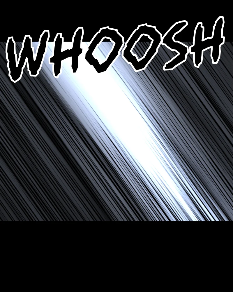 Page 156 of Chapter 38